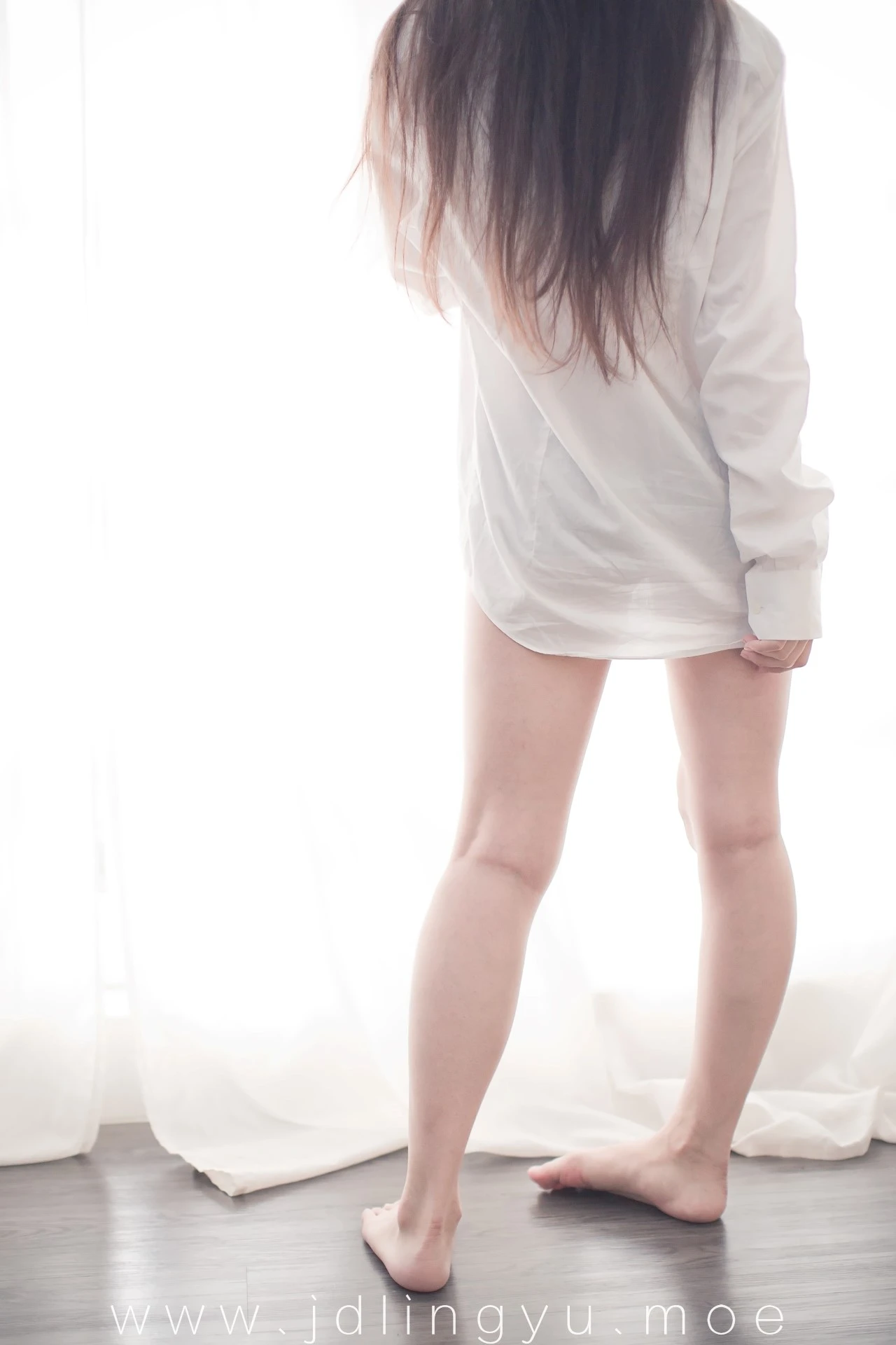 2016-12-28_20-42-09_11_26_2024