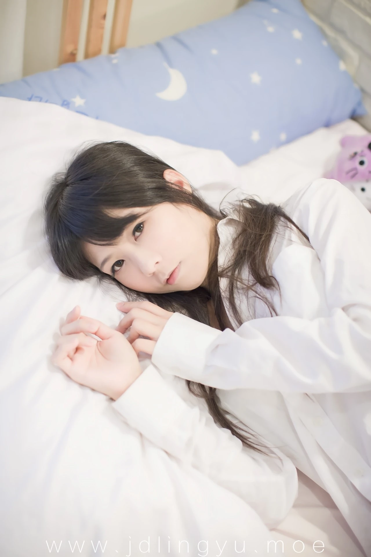 2016-12-28_20-42-07_11_26_2024