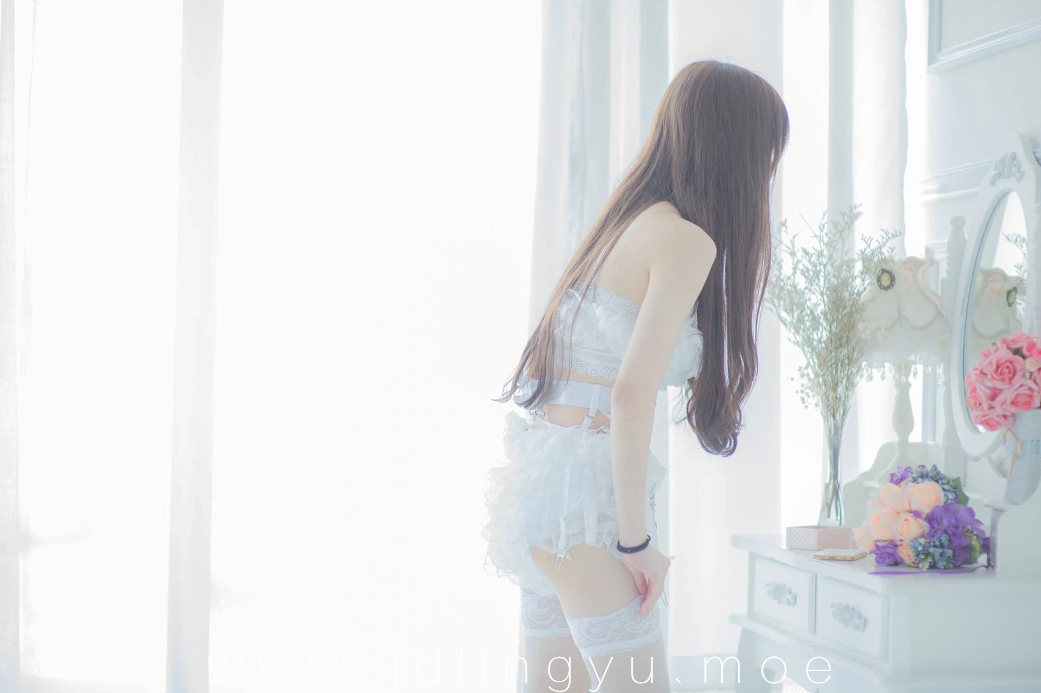 2016-12-30_19-02-10_11_26_2024