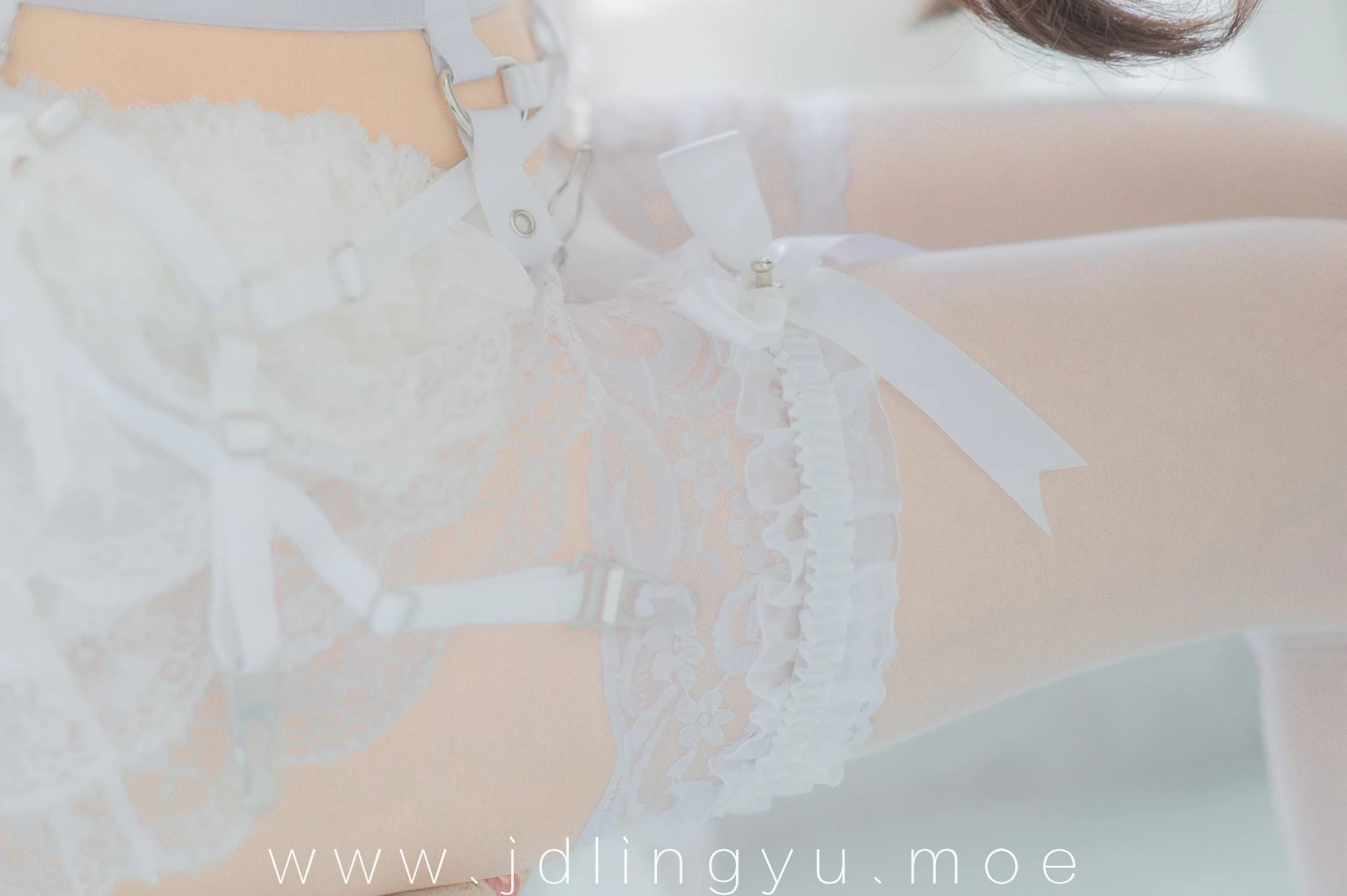 2016-12-30_19-02-14_11_26_2024