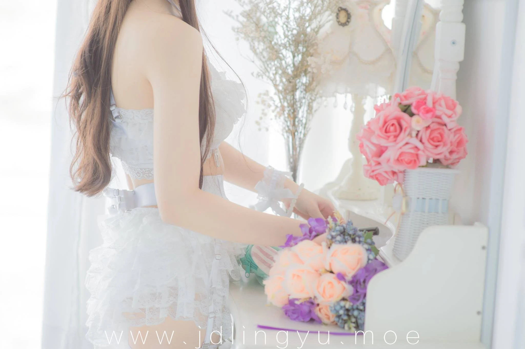 2016-12-30_19-02-16_11_26_2024