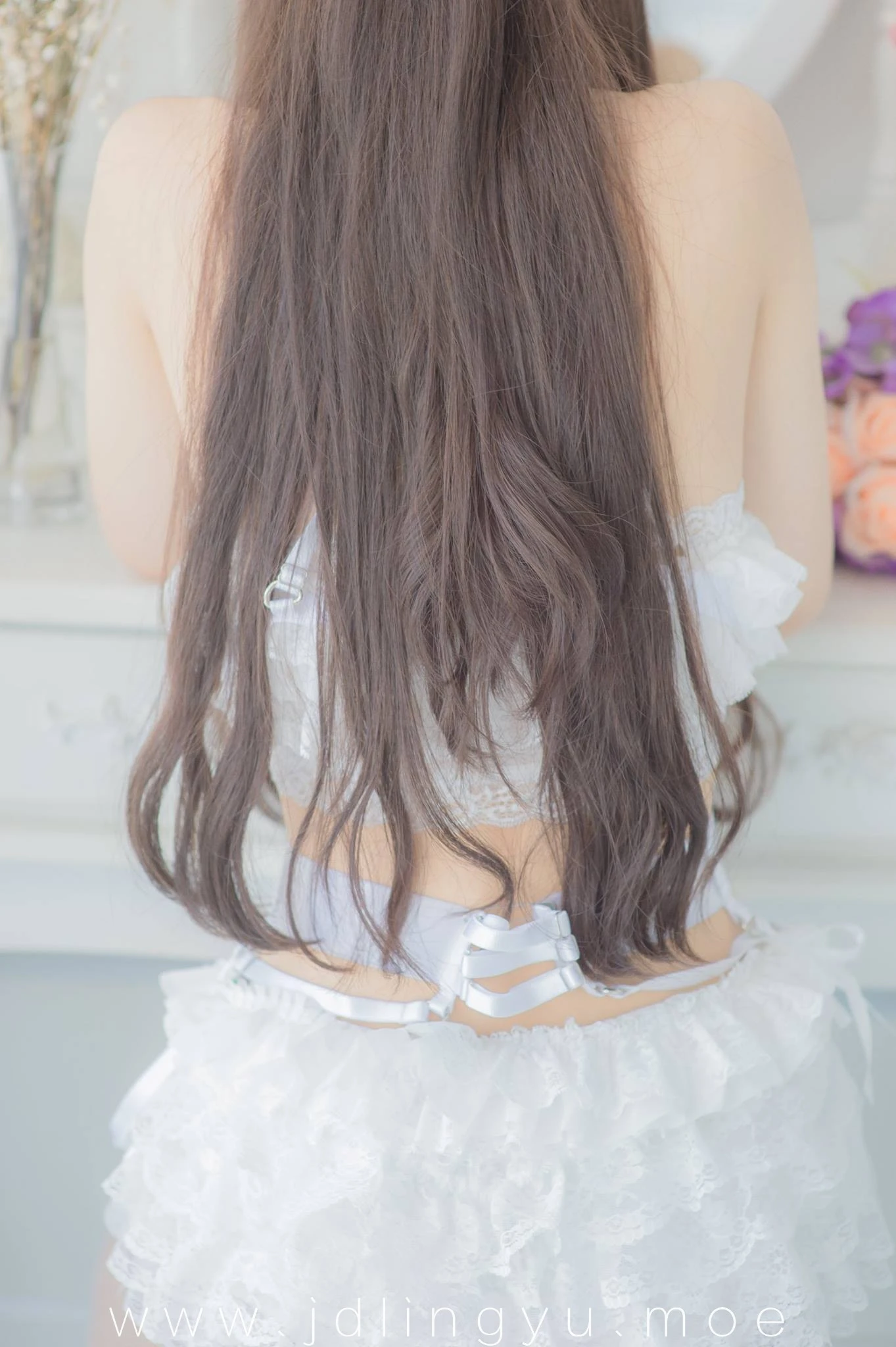 2016-12-30_19-02-18_11_26_2024