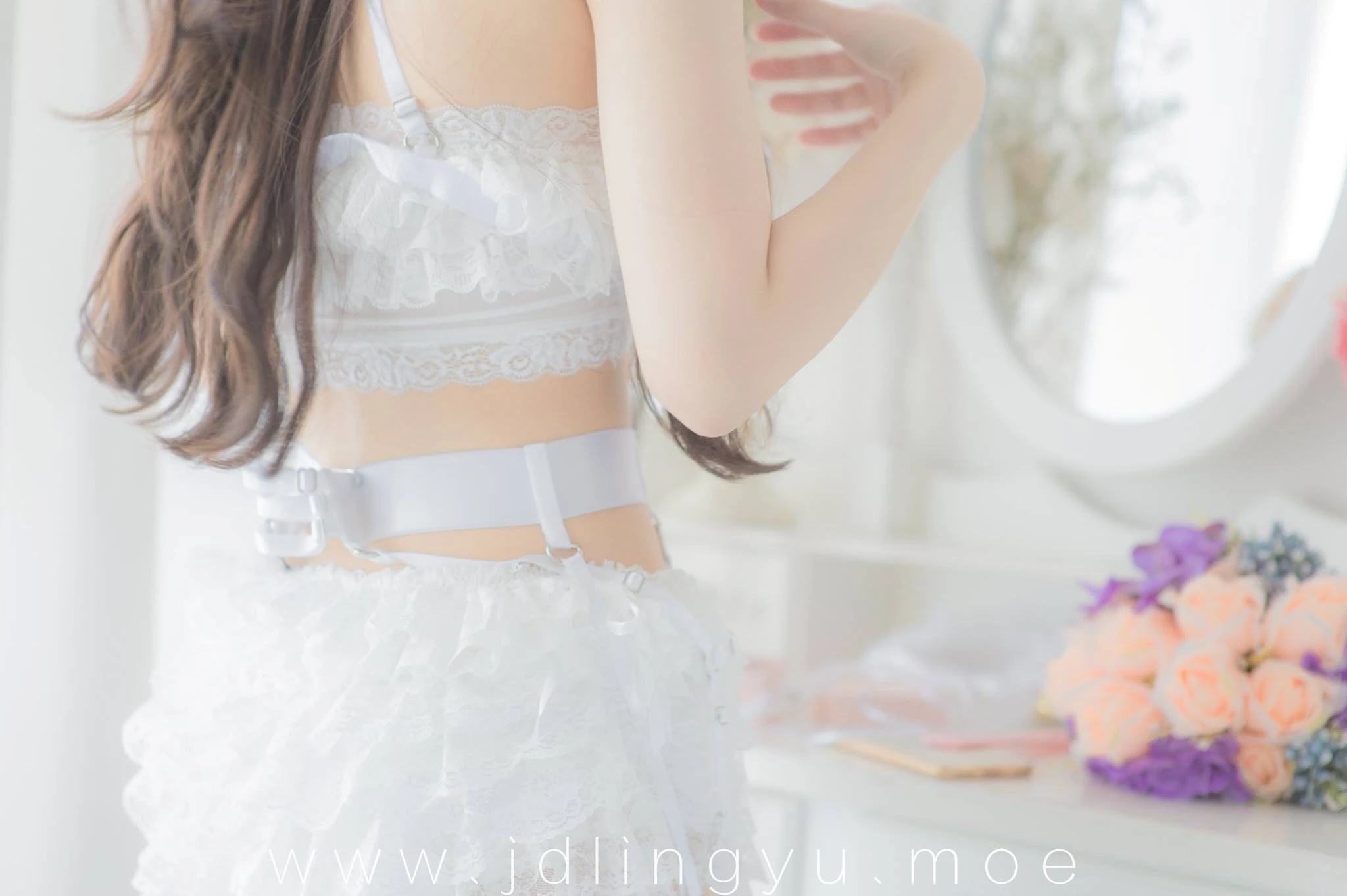 2016-12-30_19-02-20_11_26_2024