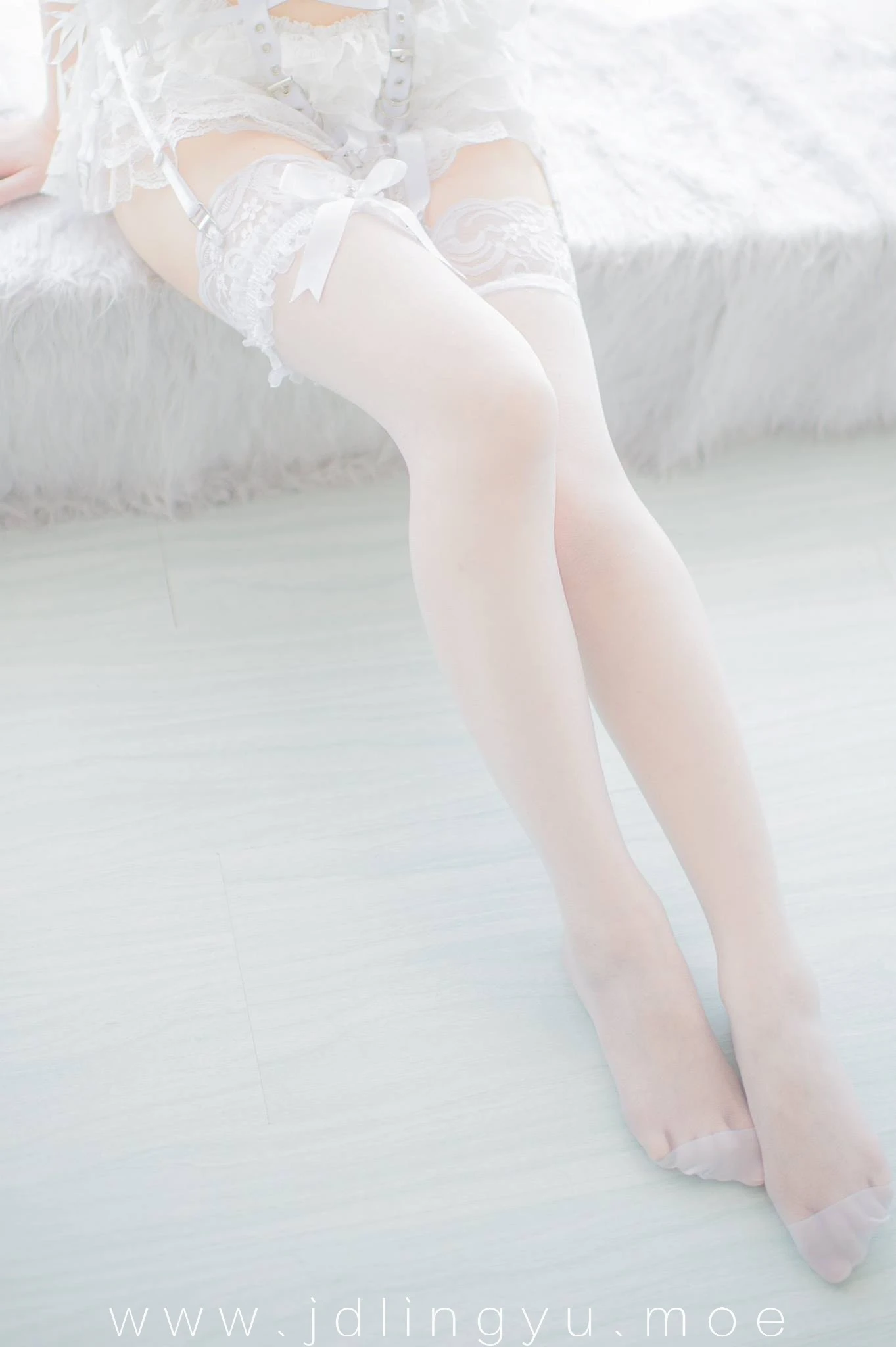 2016-12-30_19-02-22_11_26_2024