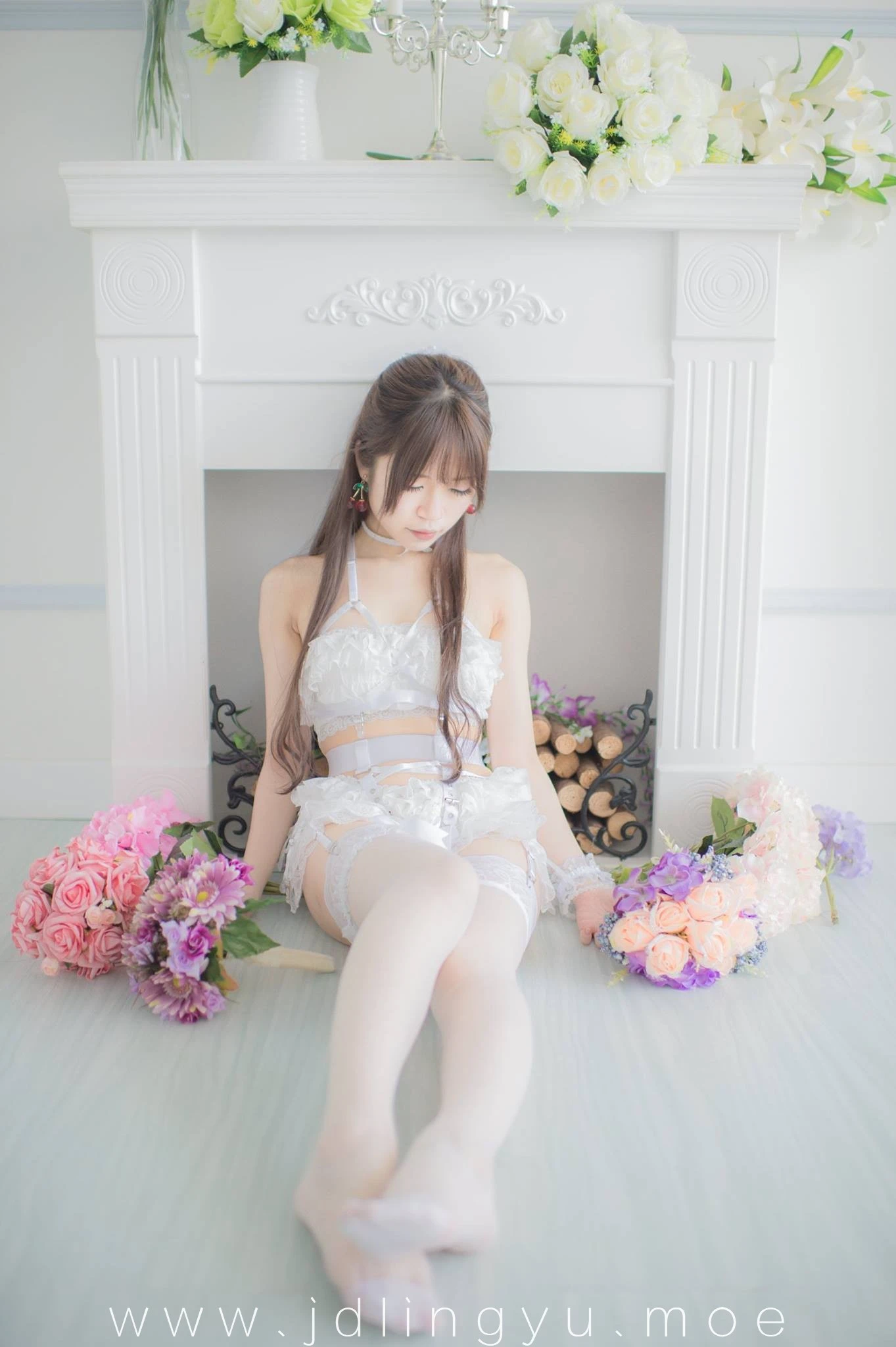 2016-12-30_19-02-24_11_26_2024