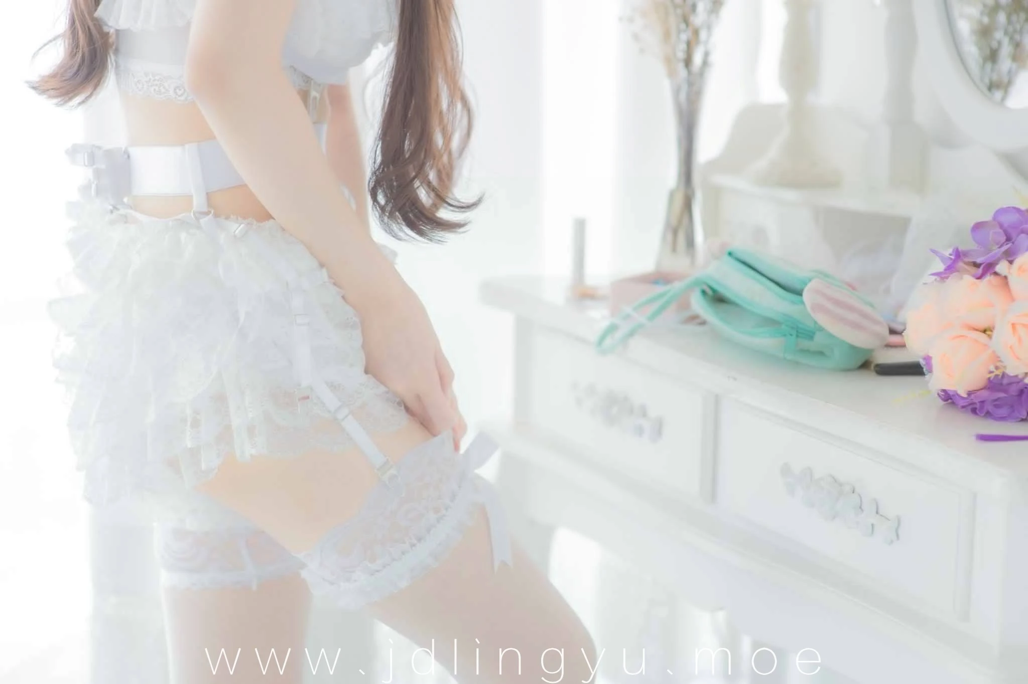 2016-12-30_19-02-26_11_26_2024