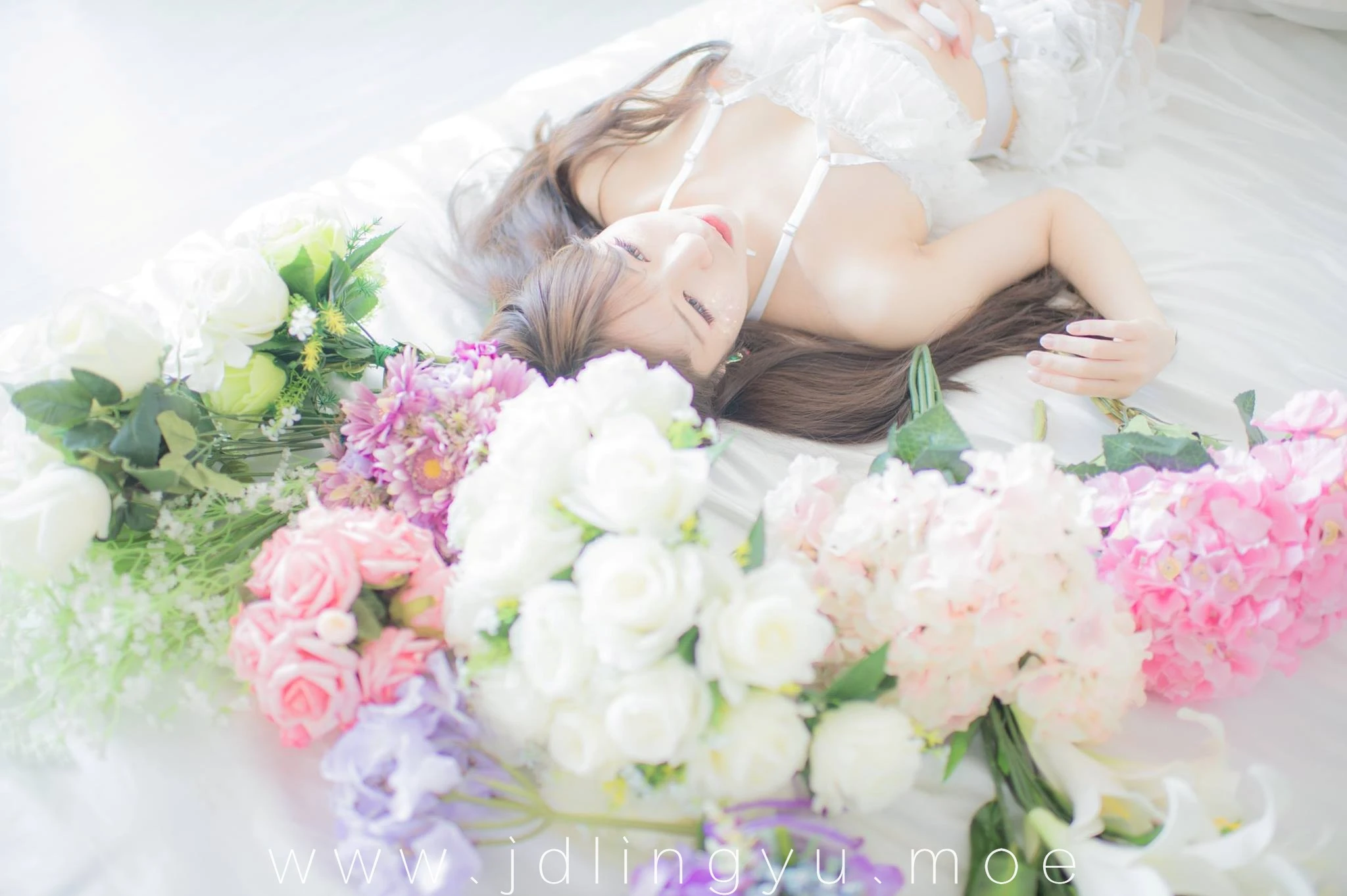 2016-12-30_19-02-30_11_26_2024