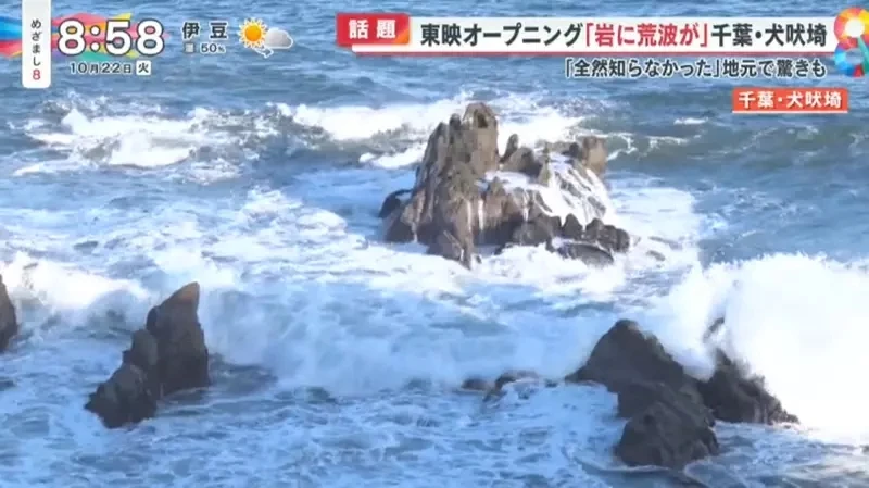 qZ6SpKGewaLH2tiYxJ2enY3Y1d4.webp_11_28_2024