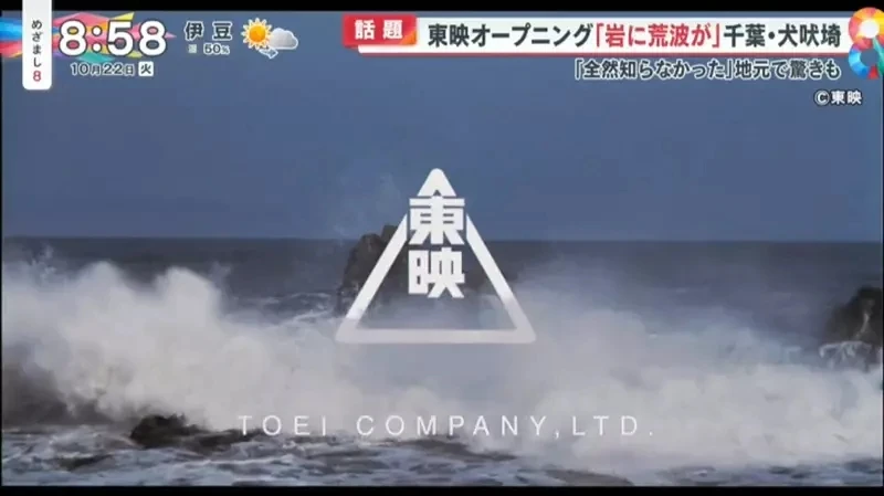 qZ6SpKGewaHIsNfLx52enI3Y1d4.webp_11_28_2024