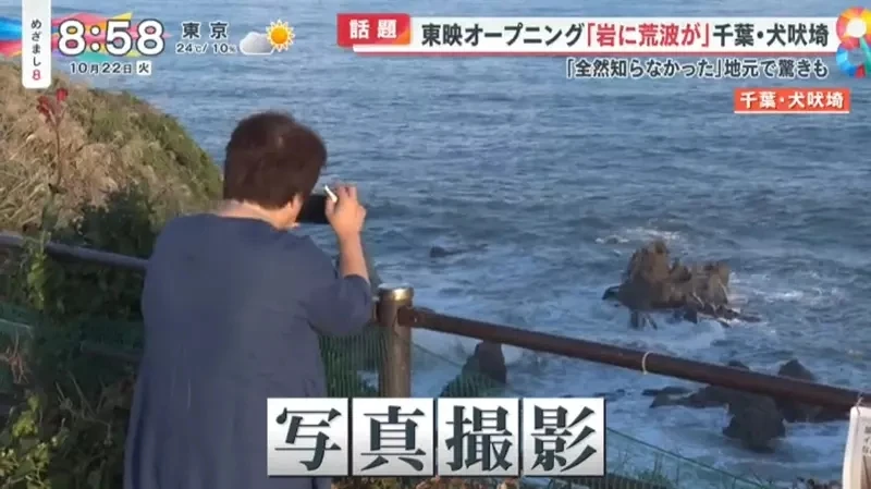 qZ6SpKGewaTH3KWdlZ2flY3Y1d4.webp_11_28_2024