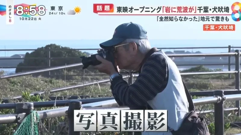 qZ6SpKGewaPIqKSbw52eno3Y1d4.webp_11_28_2024