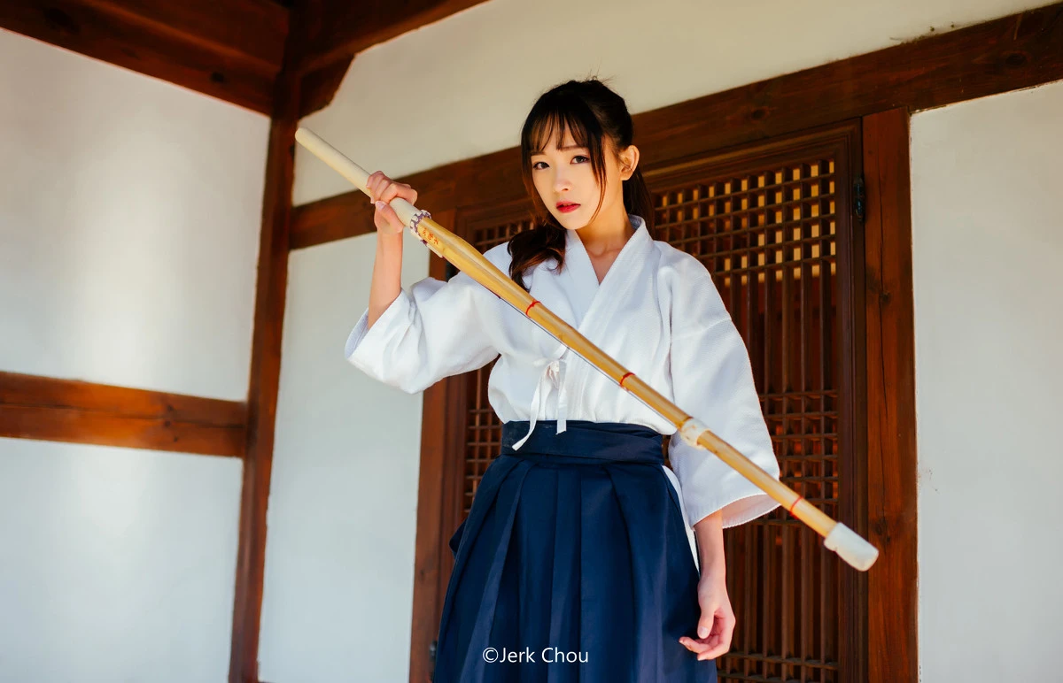 2016-12-30_20-56-43_11_28_2024