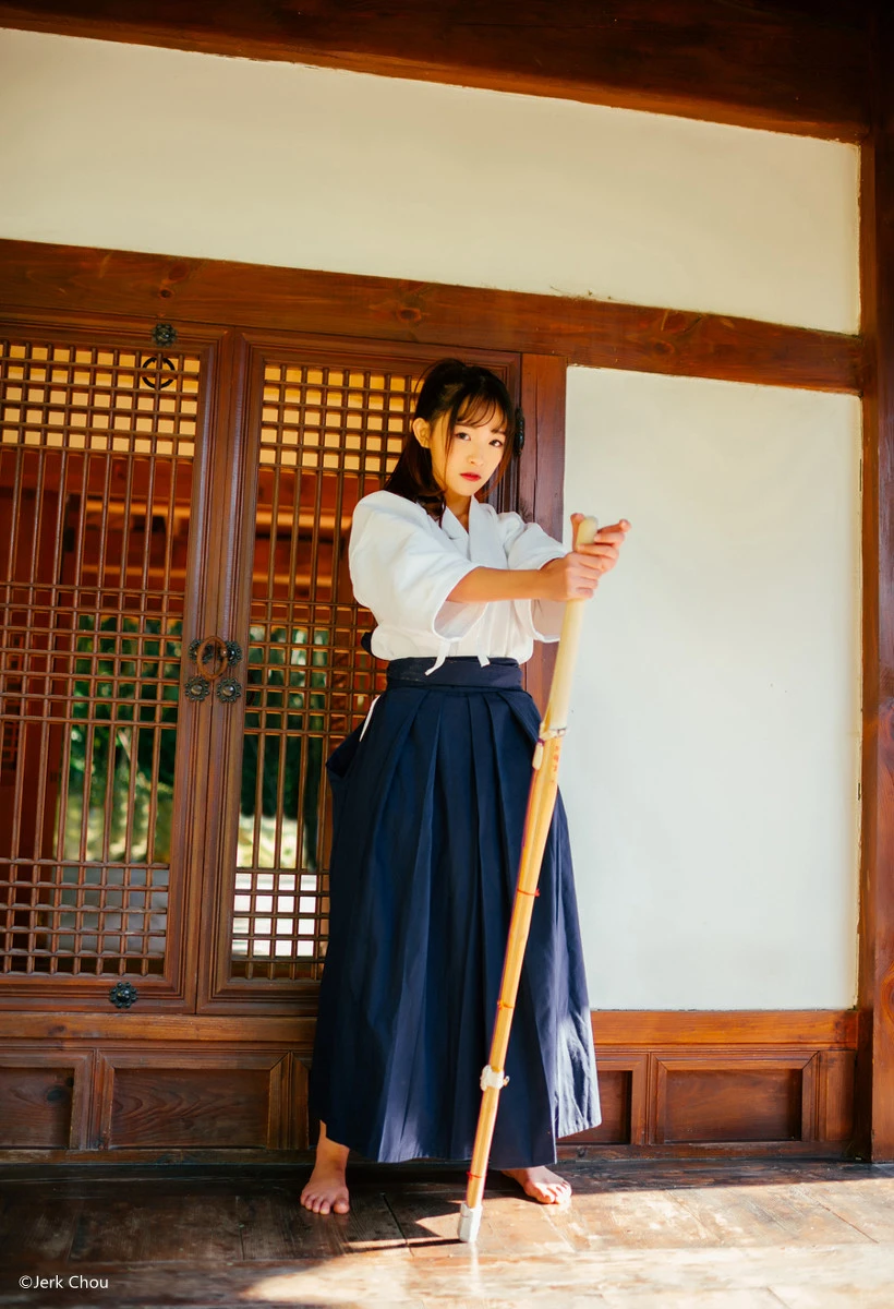 2016-12-30_20-56-17_11_28_2024