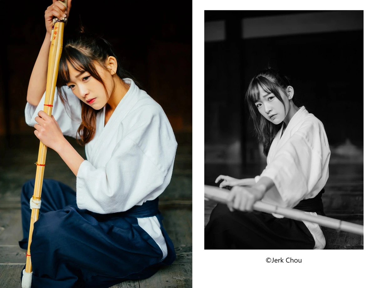 2016-12-30_20-55-58_11_28_2024