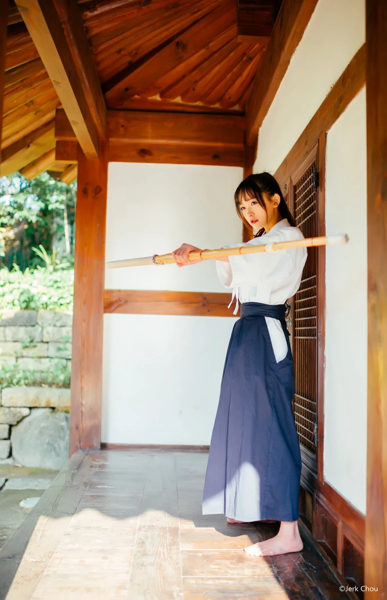 2016-12-30_20-56-31_11_28_2024