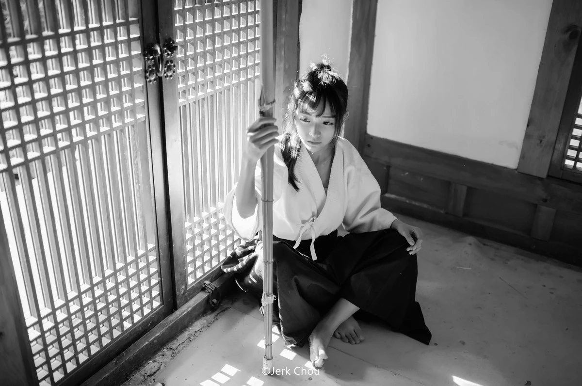 2016-12-30_20-57-13_11_28_2024