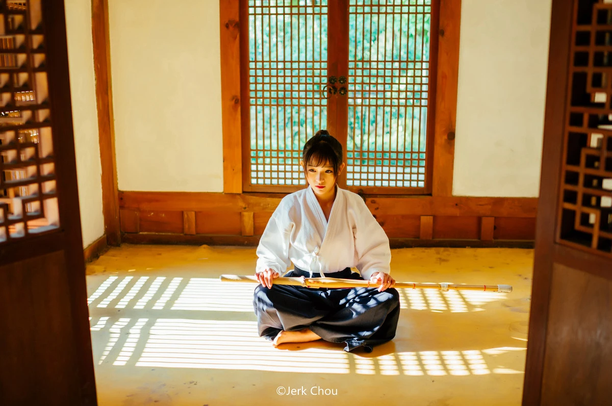 2016-12-30_20-57-31_11_28_2024