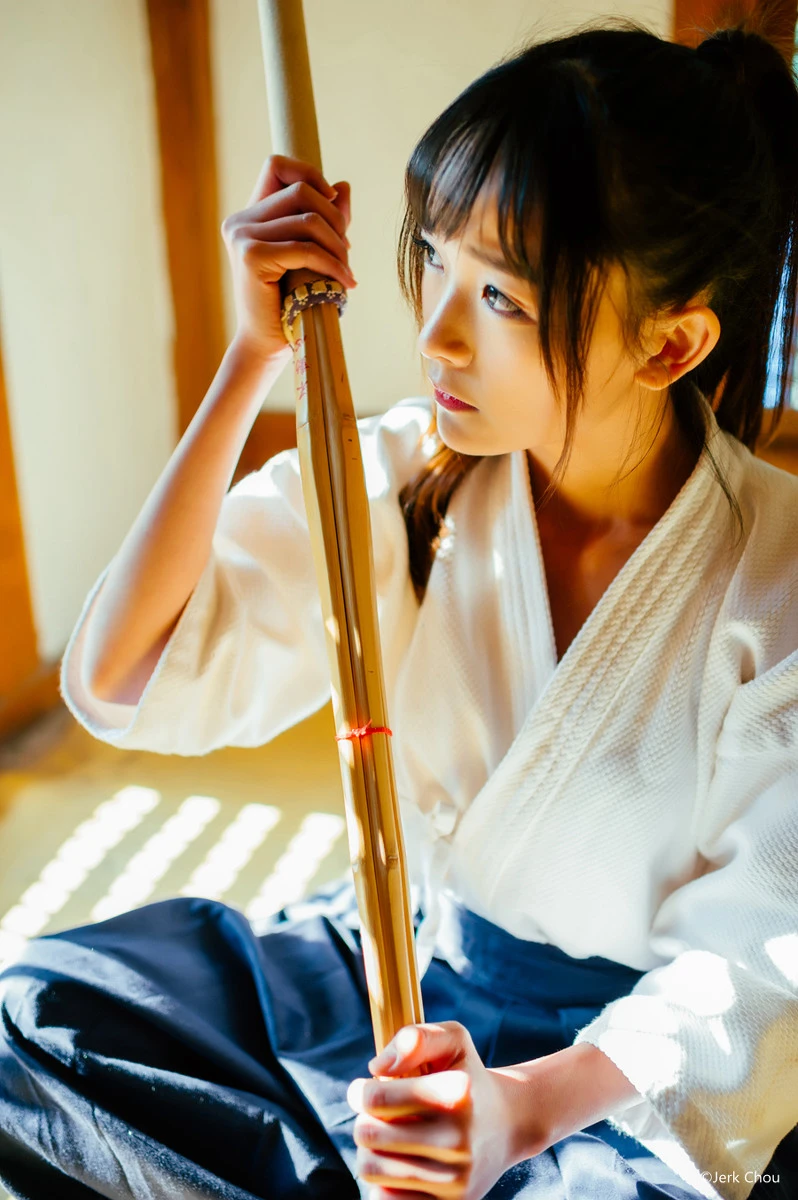 2016-12-30_20-57-02_11_28_2024