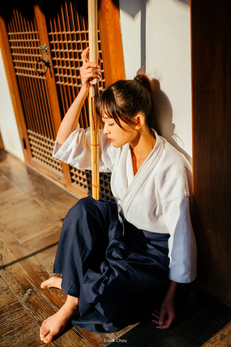 2016-12-30_20-57-48_11_28_2024