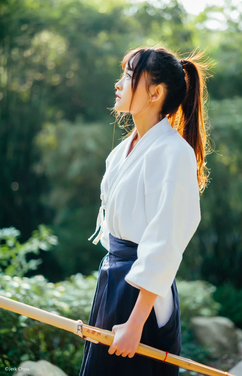 2016-12-30_20-58-22_11_28_2024