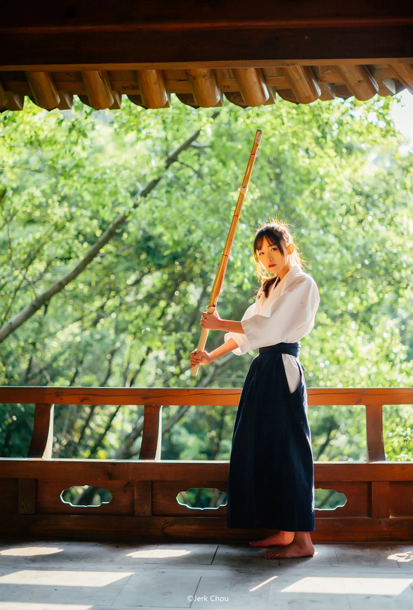 2016-12-30_20-58-03_11_28_2024