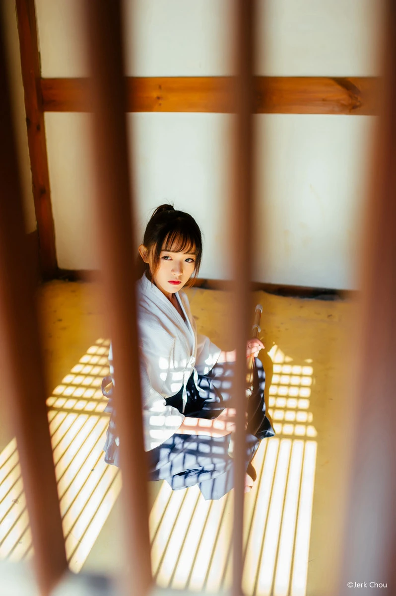 2016-12-30_20-58-43_11_28_2024