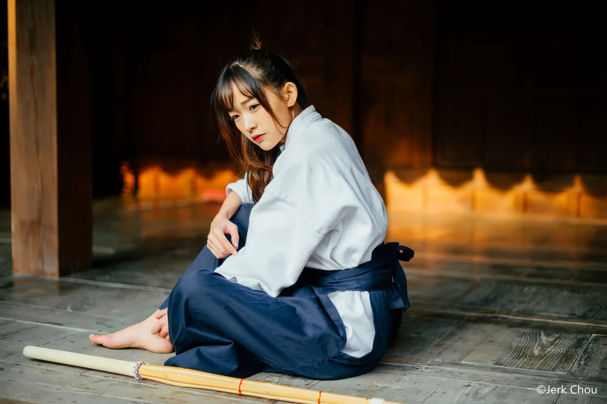 2016-12-30_20-58-29_11_28_2024