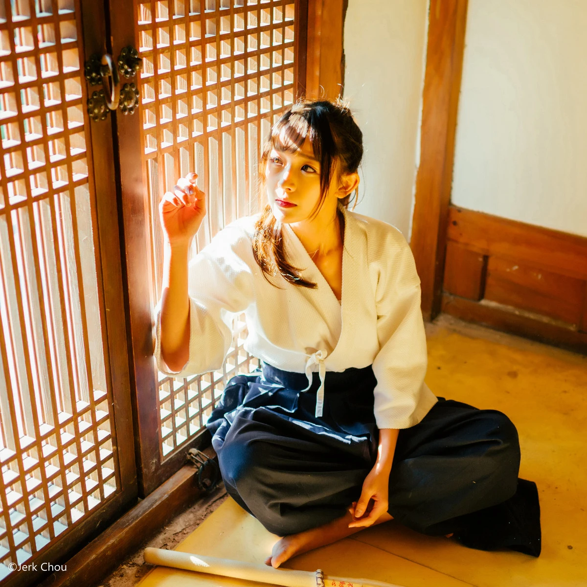 2016-12-30_20-59-11_11_28_2024