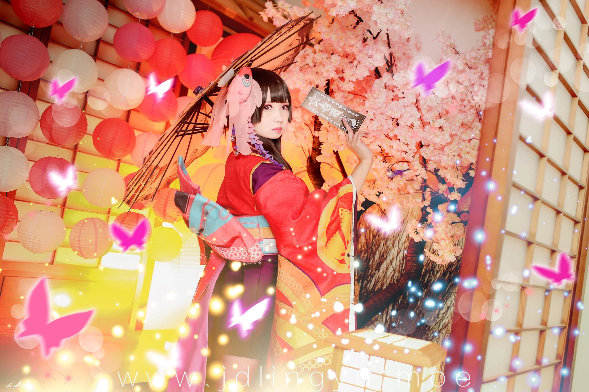 2016-12-31_20-20-11_11_28_2024