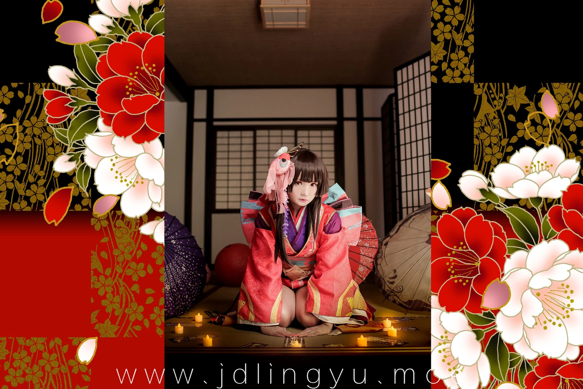 2016-12-31_20-20-13_11_28_2024