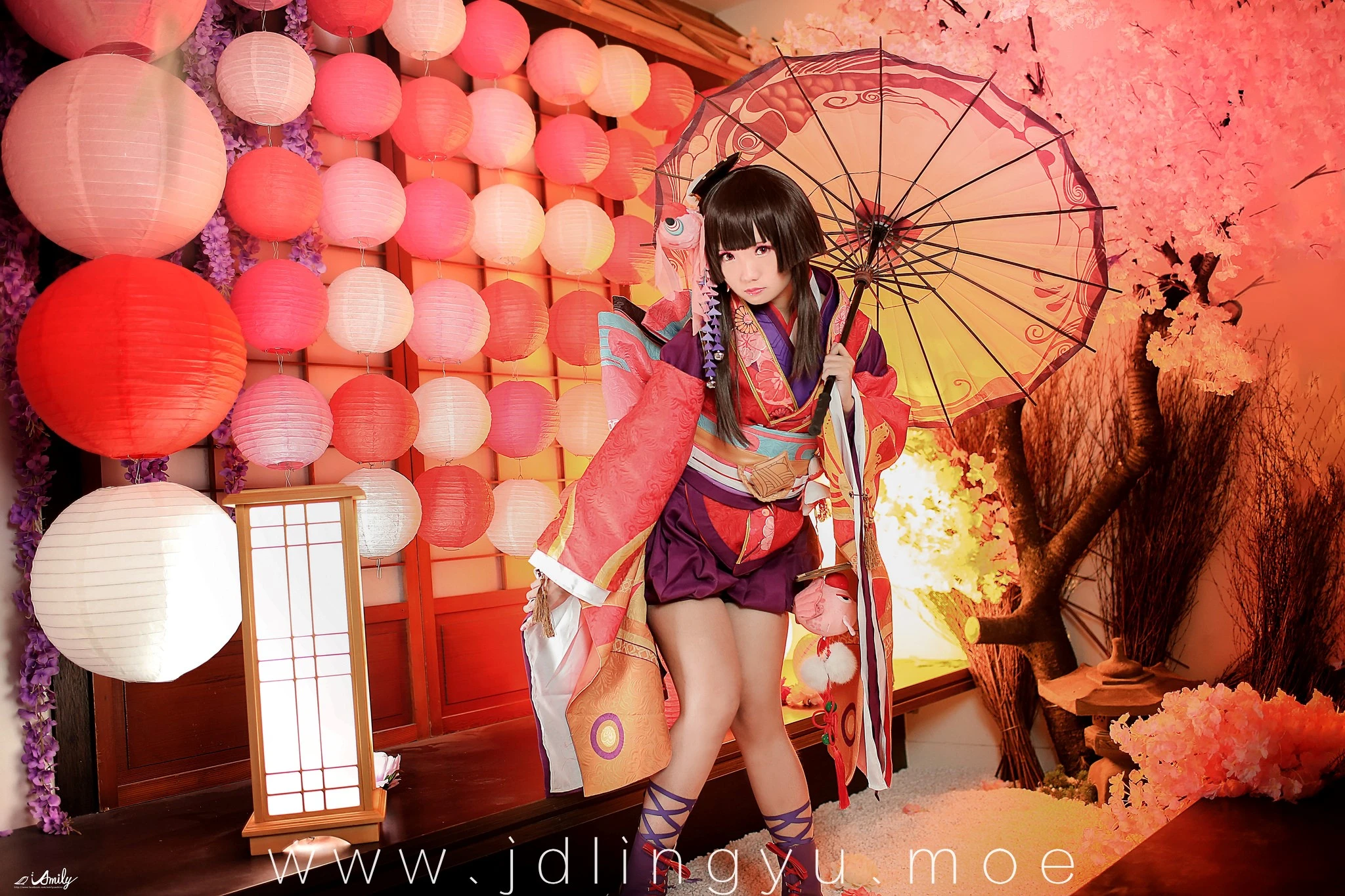 2016-12-31_20-20-09_11_28_2024