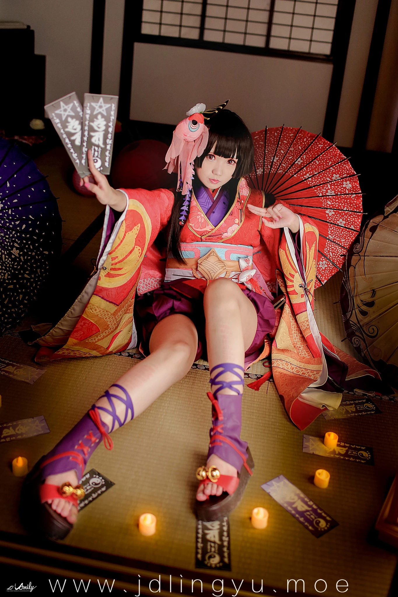 2016-12-31_20-20-17_11_28_2024