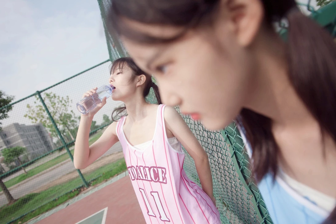 2016-12-31_21-13-37_11_28_2024