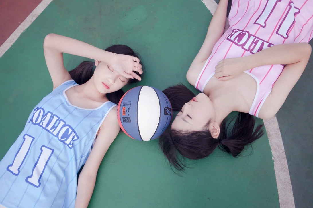 2016-12-31_21-13-41_11_28_2024