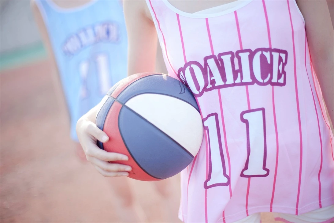 2016-12-31_21-13-39_11_28_2024