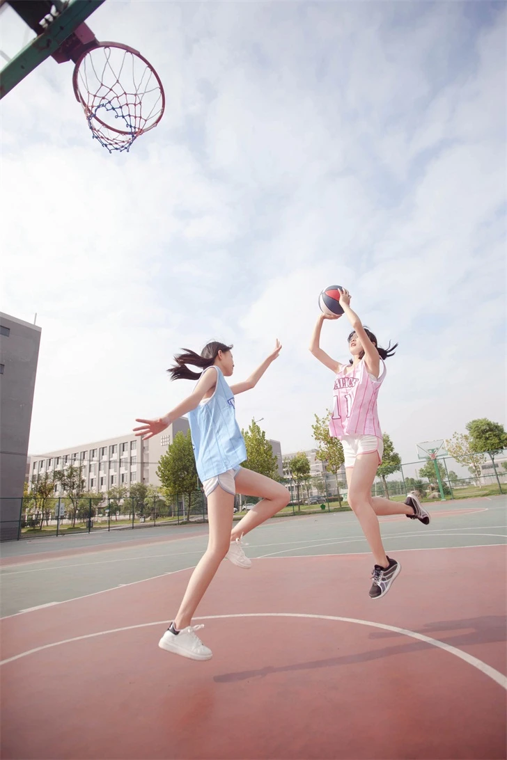 2016-12-31_21-13-43_11_28_2024