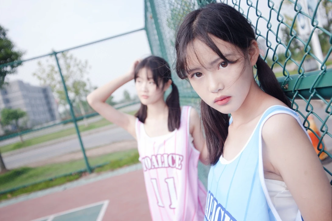 2016-12-31_21-13-46_11_28_2024