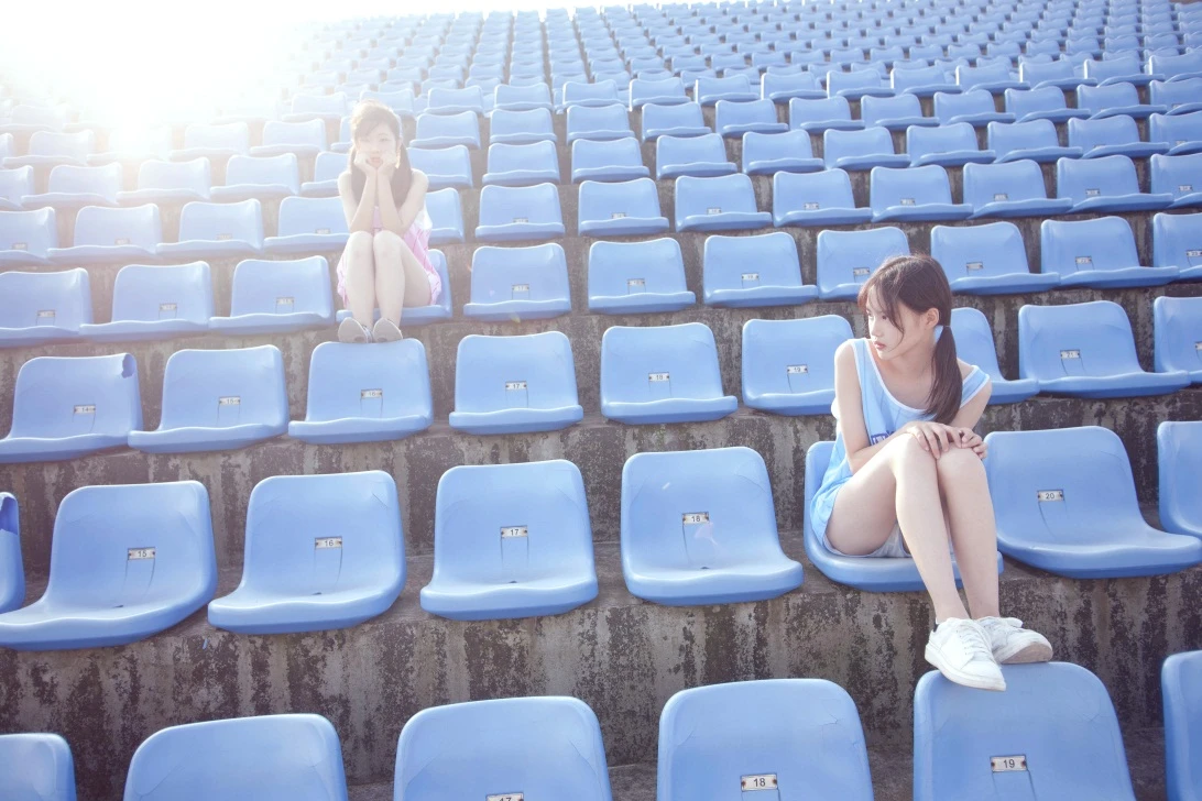 2016-12-31_21-13-52_11_28_2024