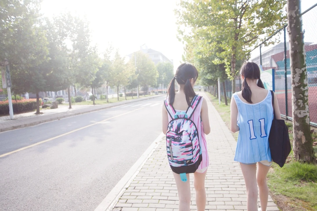 2016-12-31_21-13-48_11_28_2024