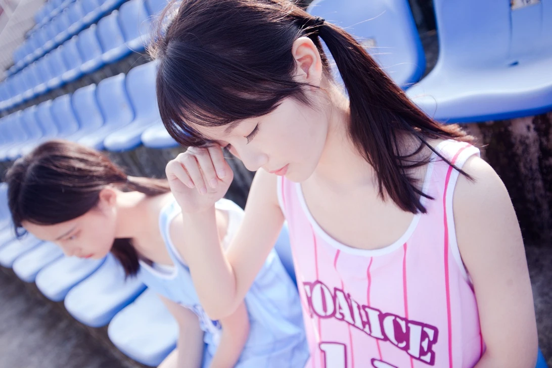 2016-12-31_21-13-50_11_28_2024