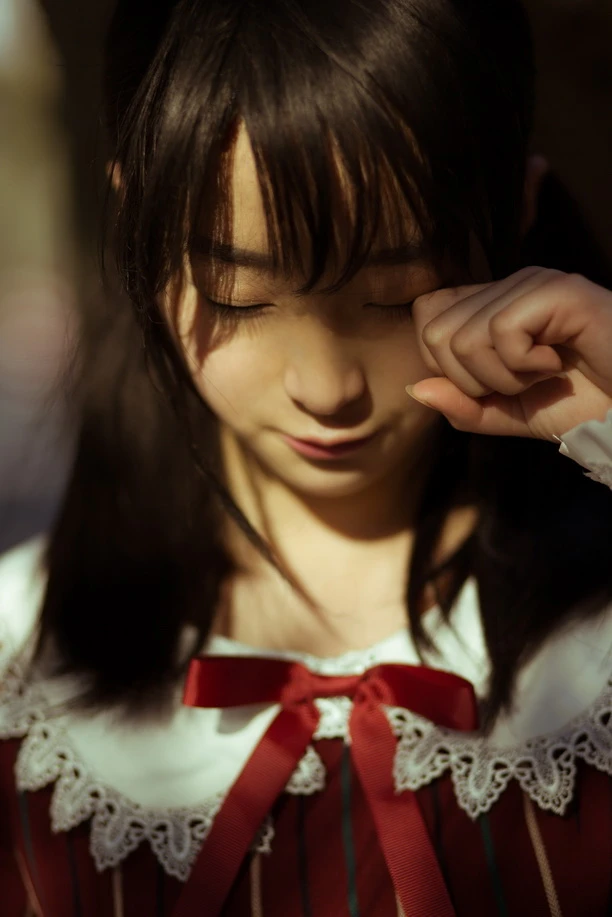 2017-01-01_20-43-01_11_28_2024