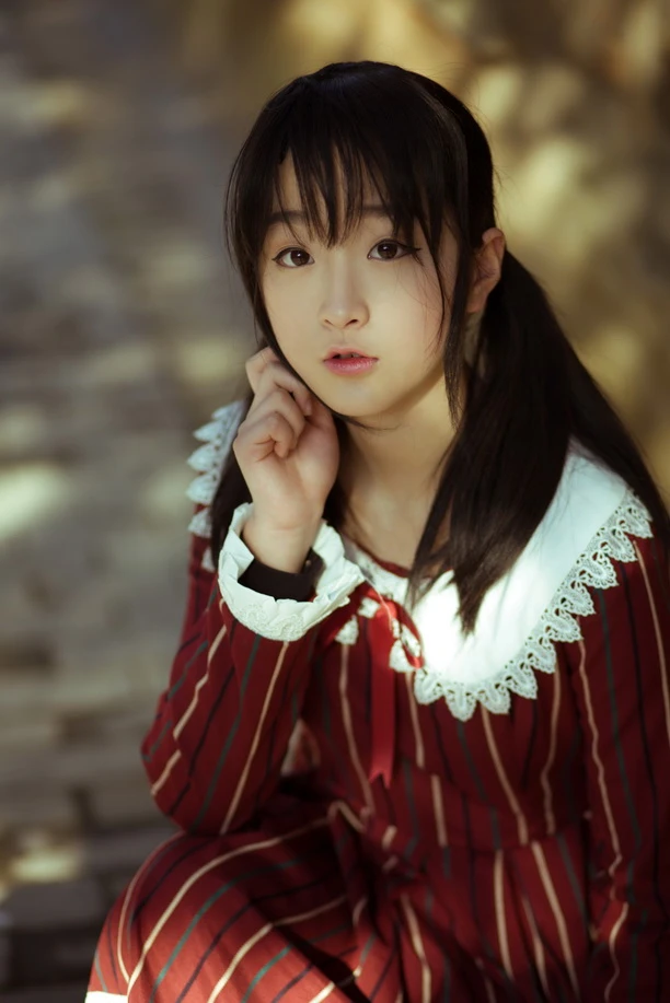 2017-01-01_20-43-02_11_28_2024