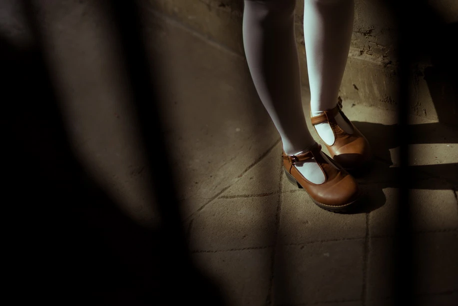 2017-01-01_20-43-13_11_28_2024