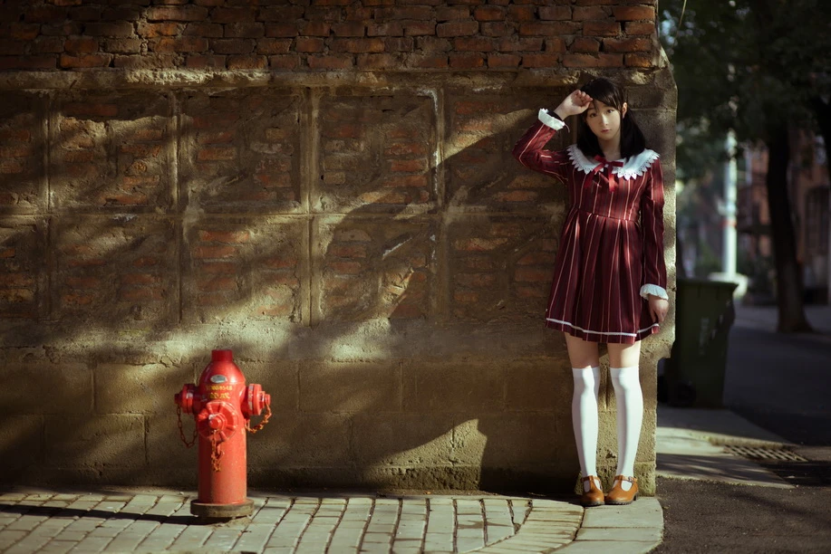 2017-01-01_20-43-08_11_28_2024