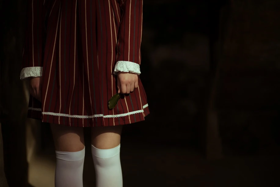 2017-01-01_20-43-10_11_28_2024