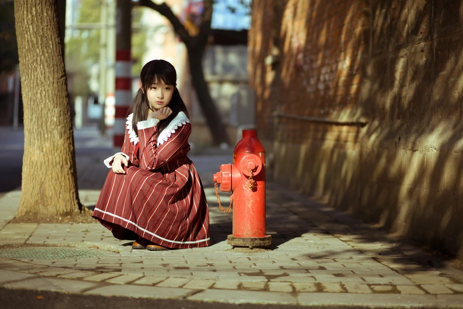 2017-01-01_20-43-05_11_28_2024