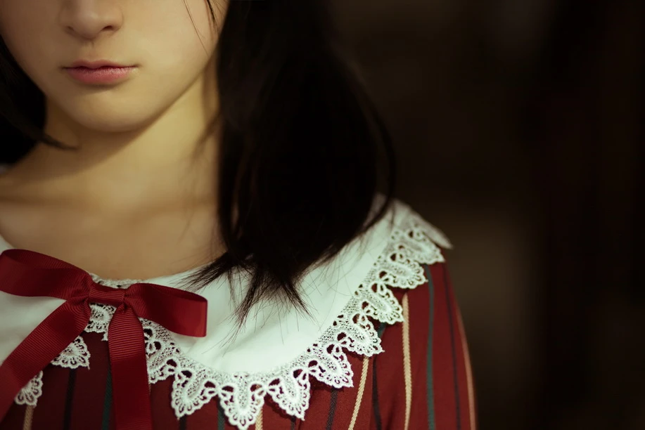 2017-01-01_20-43-12_11_28_2024