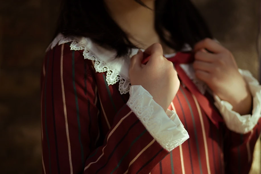 2017-01-01_20-43-06_11_28_2024