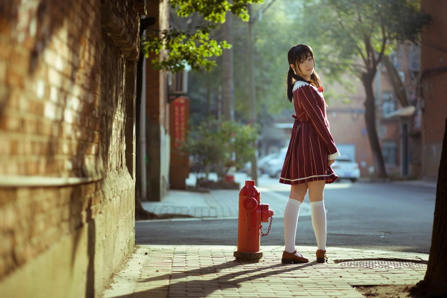 2017-01-01_20-43-17_11_28_2024