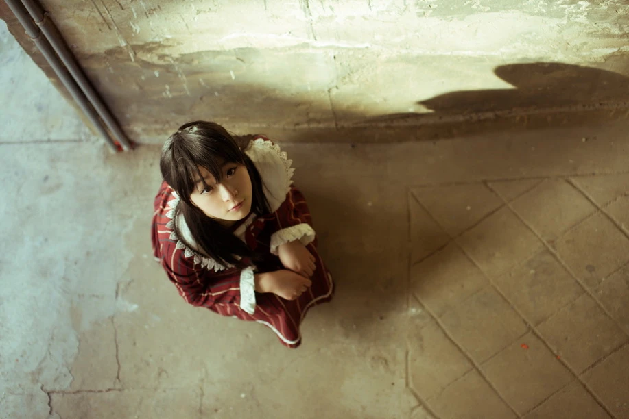 2017-01-01_20-43-15_11_28_2024